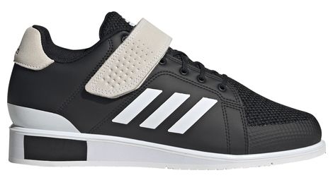 Chaussures adidas power perfect iii