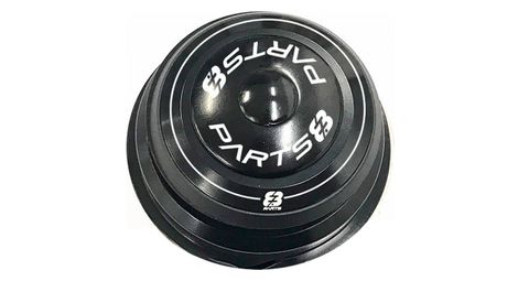 Jeu de direction integre parts 8 3 is42 is52