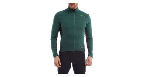 Veste altura endurance blast vert