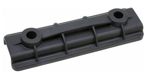 Thule 14693 adaptateur-thule