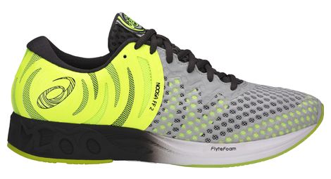 Chaussures Asics Noosa FF 2