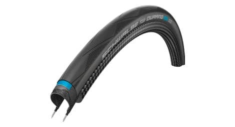 Schwalbe pneu extérieur durano dd 700 x 25 noir