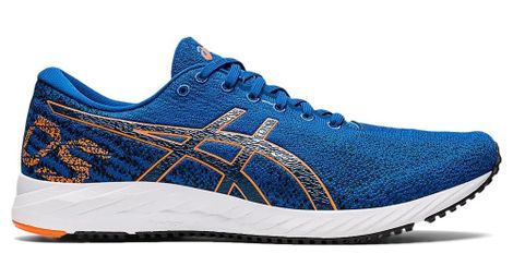 Chaussures de randonnee vent aero noir homme