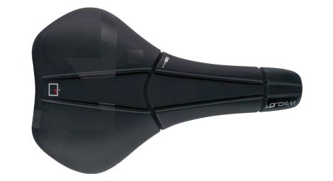 Prologo e-bike selle proxim w450 tirox performance noir