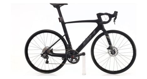Produit reconditionné · BH Aerolight EPS 12V · Noir / Vélo de route | Très bon état