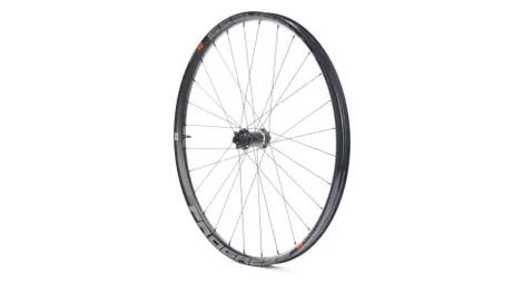 Roue avant mt plus 29  | lefty ocho | 6 trous