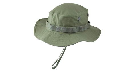 Boonie hat classic