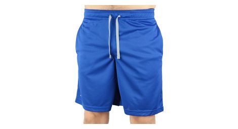 Under armour tech mesh short 1328705 400 homme short bleu