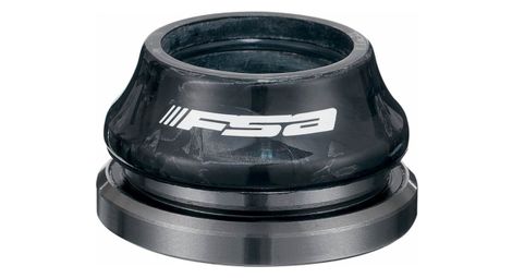 Fsa jeux de direction orbit is-2- 138 (15.2mm) h2271b - 1 1/8-1 3/8