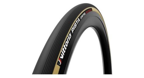 Vittoria tire pista control graphene g2.0 sidewall 23 mm