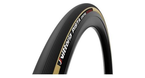 Vittoria tire pista control graphene g2.0 sidewall 23c