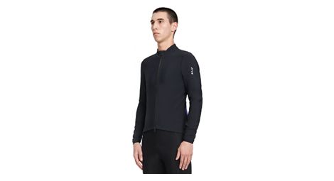 Veste maap apex 2 0 noir