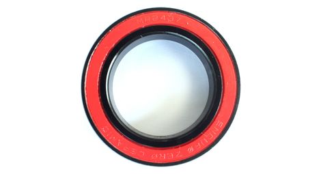 Enduro bearings roulement zerø mr 2437 vv 24x37x7