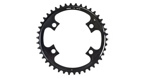 Plateau shimano dura ace fc-9000 interieur 11v