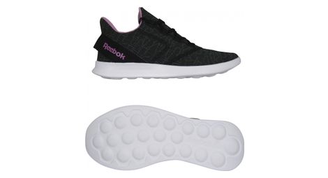 Chaussures femme Reebok Evazure DMX Lite 2.0