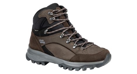 Hanwag Banks Lady GTX - femme