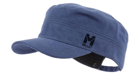 Millet travel unisex cap azul