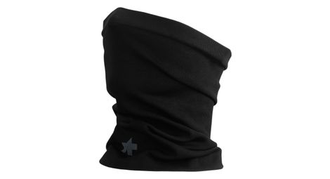Collo Assos P3 Nero