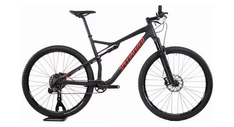 Produit reconditionné · specialized epic comp  / vtt | bon état