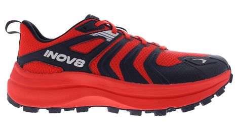 TrailTalon Max - Noir