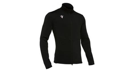 Veste macron harvey warmer