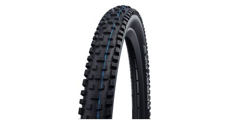 Schwalbe mtb pneumatico nobby nic 29'' tubeless ready morbido super race addix speedgrip e-bike e-50