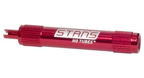 Stan's notubes - core remover - outil démonte valve