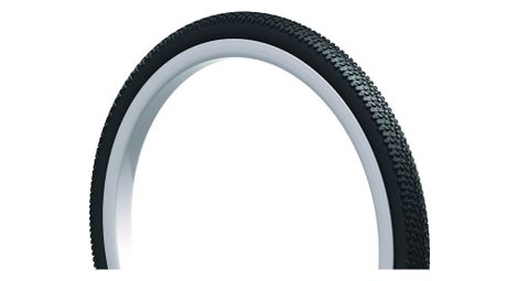 MTB-Reifen Kenda Aptor 27.5'' Tubetype Rigid Schwarz