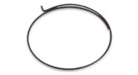 Campagnolo ressort corps cassette