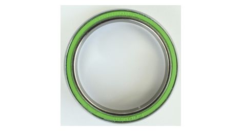 Enduro abc 6808 ss 40 x 51 x 6.5 (36°x36°)