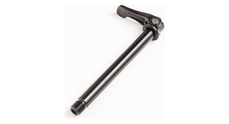 Fox Racing Shox Vorderachse - 15x100mm Schwarz