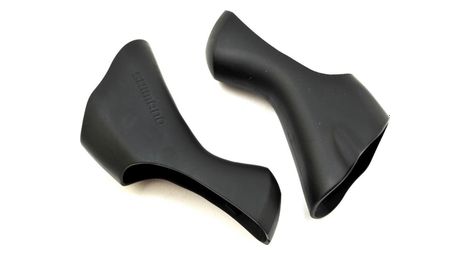 Repose-mains shimano ultegra st-6800 noir