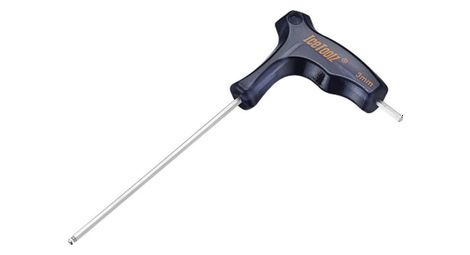 Clé allen en t icetoolz