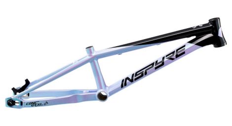 Cadre Inspyre Concorde V3 Pro 2XL Galactic