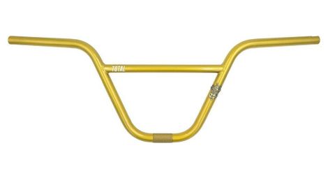Guidon total killabee k3 gold metallic 9.3