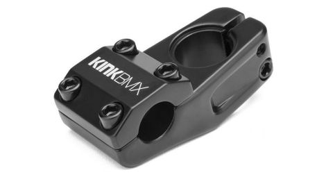 Potence bmx kink bold black