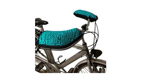 Manchons tucano urbano city bleu