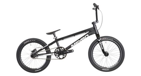Bmx race meybo patron vélo - maat xxl | gereviseerd product