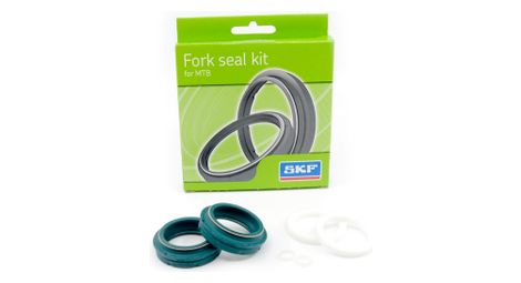 Joints de Fourche SKF X-fusion 34 Modèle 2015 / 2016