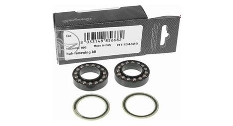 Campagnolo bearing kit for hub