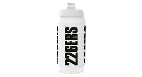 Bidon 226ers superlight blanc - 550ml