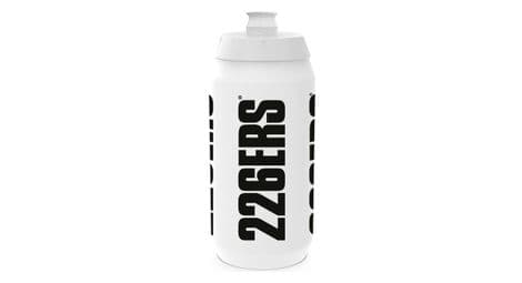 Bidon 226ers superlight blanc 550ml