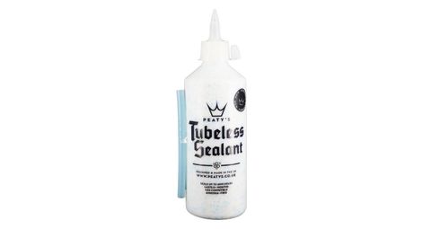 Preventif peaty s tubeless sealant 500 ml