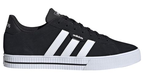 Chaussures de running adidas Core Daily 3.0