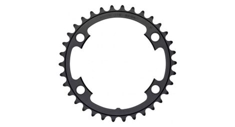 Plateau shimano ultegra fc 6800 interieur 11v