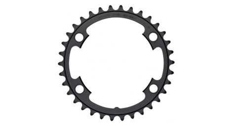 Plato interior Shimano Ultegra FC6800 de 11 velocidades