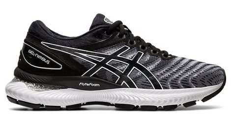 Chaussures femme asics gel nimbus 22