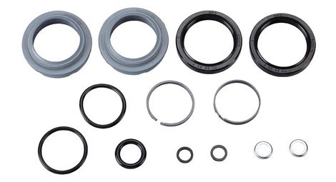 Service kit rockshox lyrik coil (2012-2015)