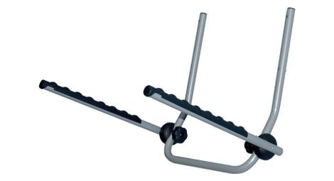 Rangement mural wally pour menabo