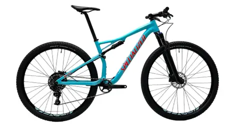 Produit reconditionné · specialized epic comp gx 2019 / vélo vtt / specialized | très bon état